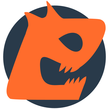JetBackup logo