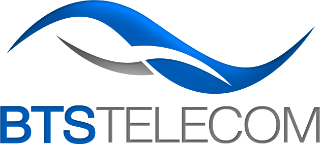 BTS Telecom