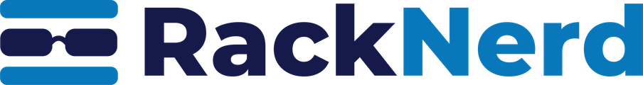 RackNerd