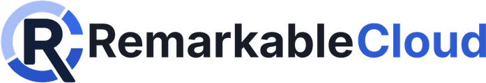 RemarkableCloud